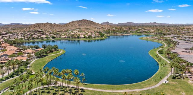17768 W CASSIA Way, Goodyear, AZ 85338
