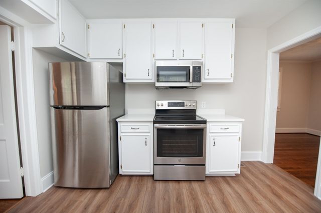 103 Neely Avenue, Spartanburg, SC 29302