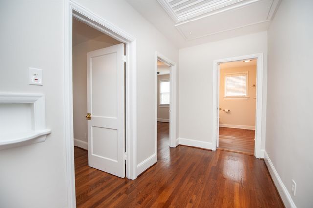 103 Neely Avenue, Spartanburg, SC 29302