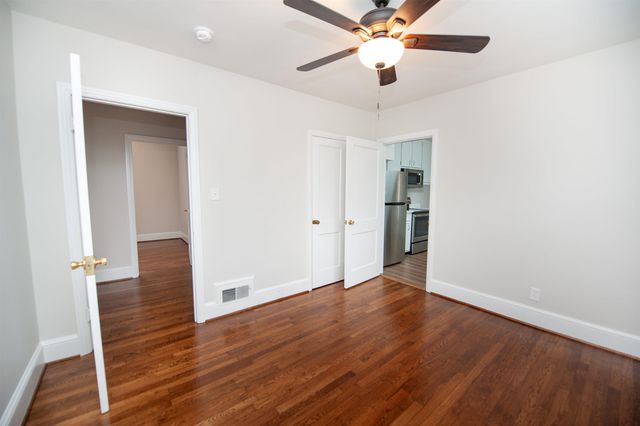 103 Neely Avenue, Spartanburg, SC 29302