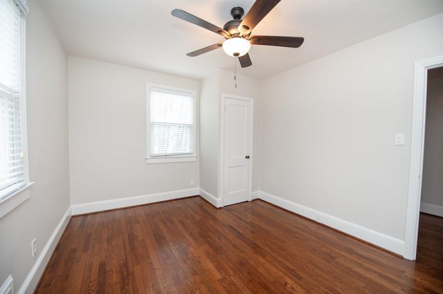 103 Neely Avenue, Spartanburg, SC 29302