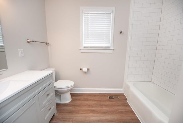 103 Neely Avenue, Spartanburg, SC 29302