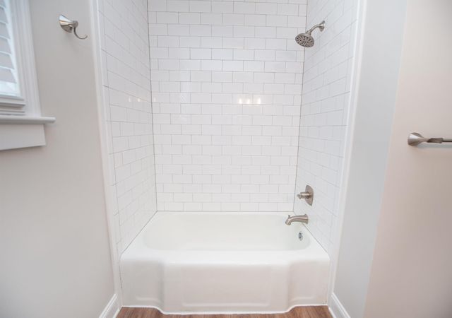 103 Neely Avenue, Spartanburg, SC 29302