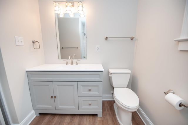 103 Neely Avenue, Spartanburg, SC 29302