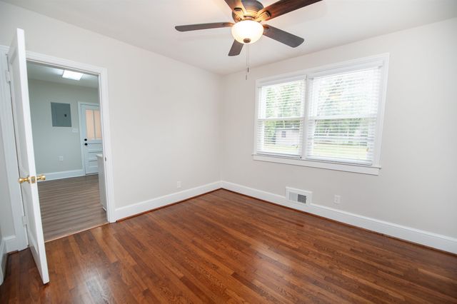 103 Neely Avenue, Spartanburg, SC 29302