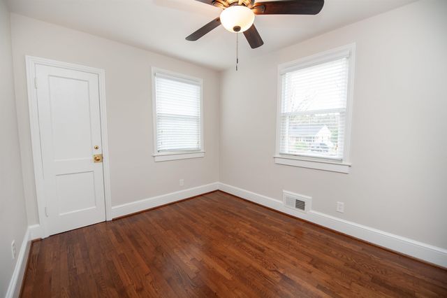 103 Neely Avenue, Spartanburg, SC 29302