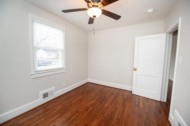 103 Neely Avenue, Spartanburg, SC 29302