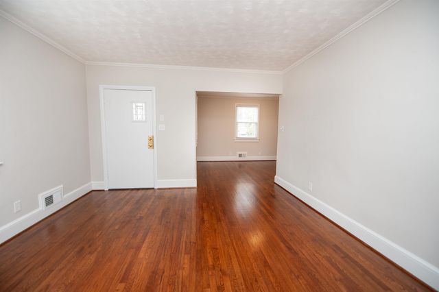 103 Neely Avenue, Spartanburg, SC 29302