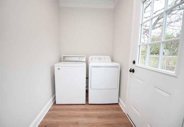 103 Neely Avenue, Spartanburg, SC 29302