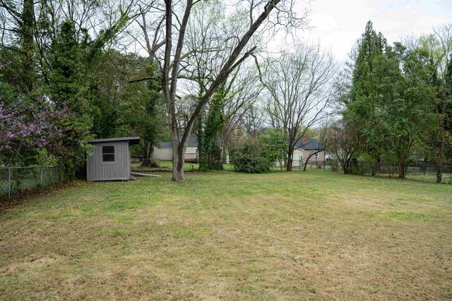 103 Neely Avenue, Spartanburg, SC 29302