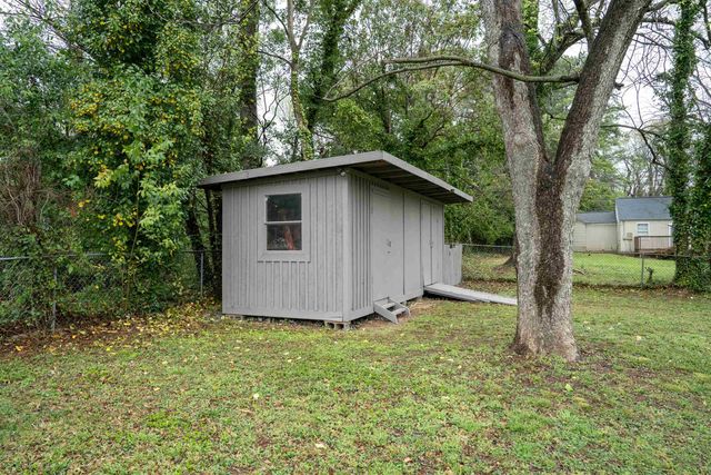 103 Neely Avenue, Spartanburg, SC 29302