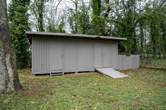 103 Neely Avenue, Spartanburg, SC 29302