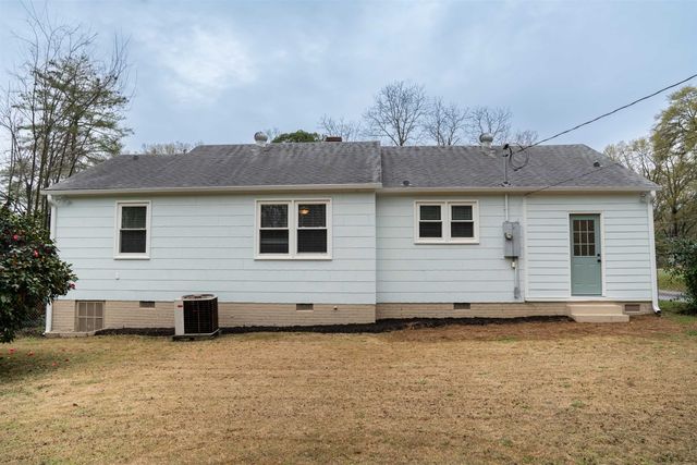 103 Neely Avenue, Spartanburg, SC 29302