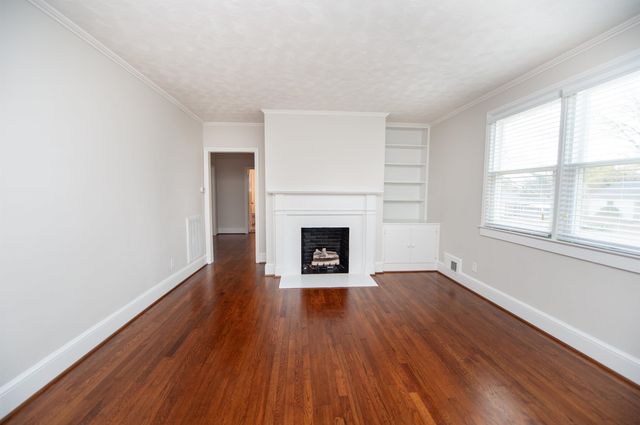 103 Neely Avenue, Spartanburg, SC 29302