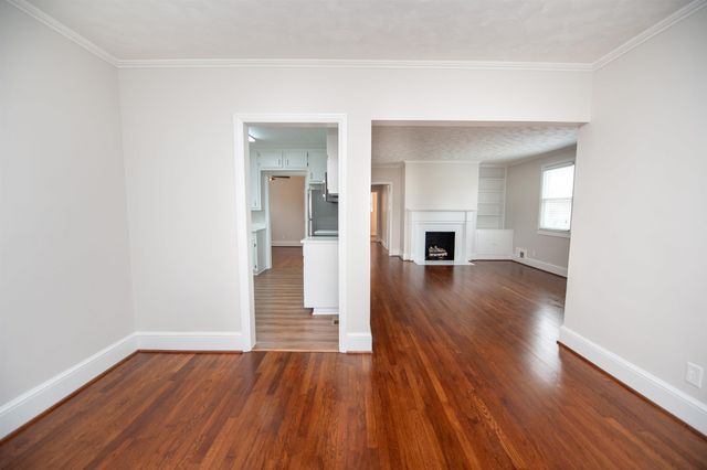 103 Neely Avenue, Spartanburg, SC 29302