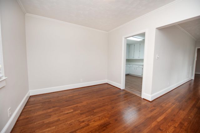 103 Neely Avenue, Spartanburg, SC 29302