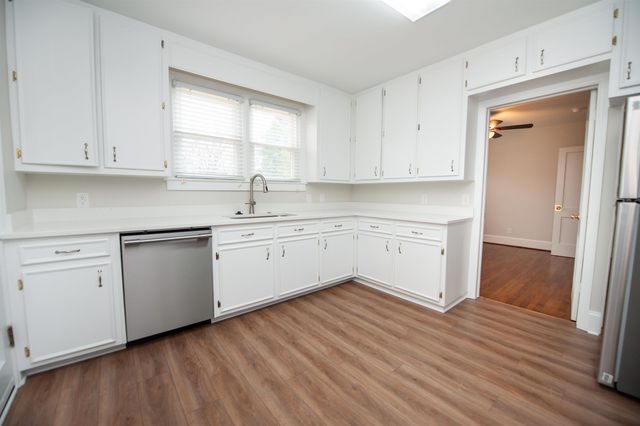 103 Neely Avenue, Spartanburg, SC 29302