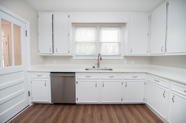 103 Neely Avenue, Spartanburg, SC 29302