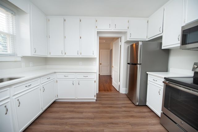 103 Neely Avenue, Spartanburg, SC 29302