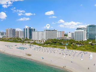 2899 Collins Ave 931, Miami Beach, FL 33140