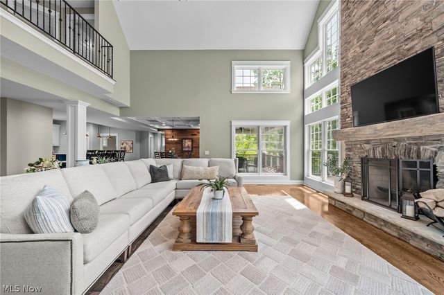 2940 Progress Park Drive, Stow, OH 44224
