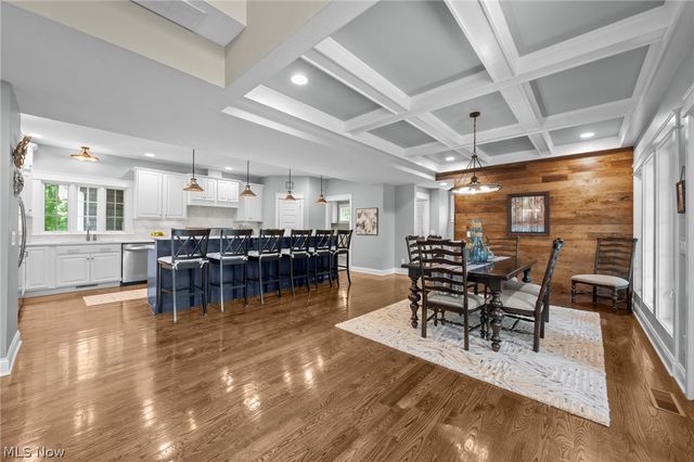 2940 Progress Park Drive, Stow, OH 44224
