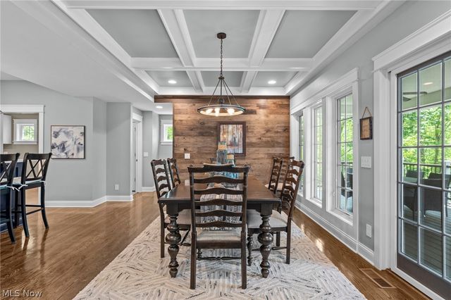 2940 Progress Park Drive, Stow, OH 44224