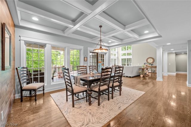 2940 Progress Park Drive, Stow, OH 44224