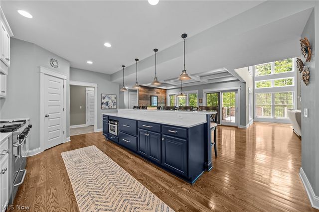 2940 Progress Park Drive, Stow, OH 44224