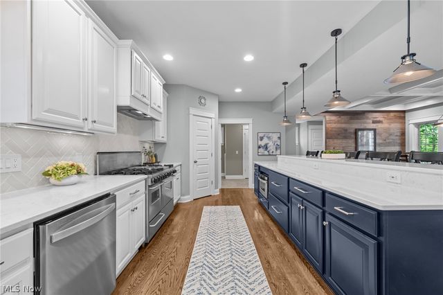2940 Progress Park Drive, Stow, OH 44224