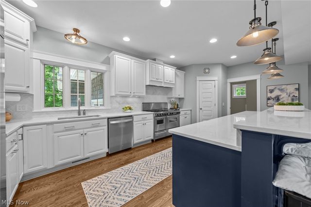 2940 Progress Park Drive, Stow, OH 44224