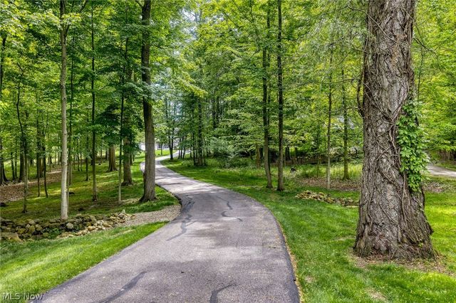 2940 Progress Park Drive, Stow, OH 44224