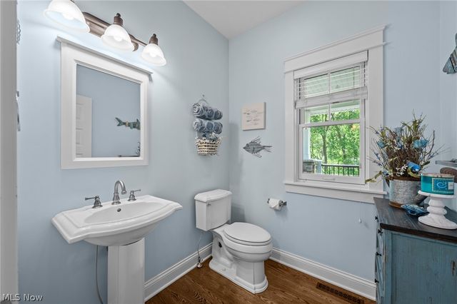 2940 Progress Park Drive, Stow, OH 44224