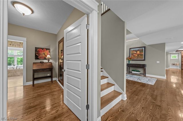 2940 Progress Park Drive, Stow, OH 44224
