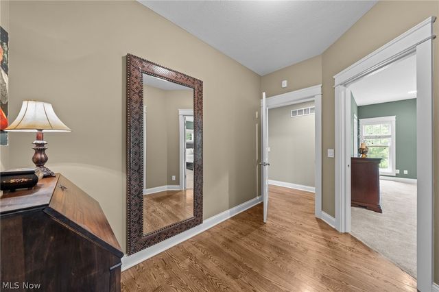 2940 Progress Park Drive, Stow, OH 44224
