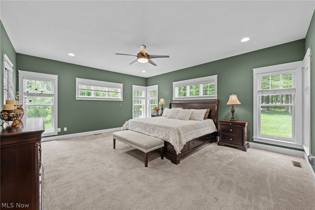 2940 Progress Park Drive, Stow, OH 44224