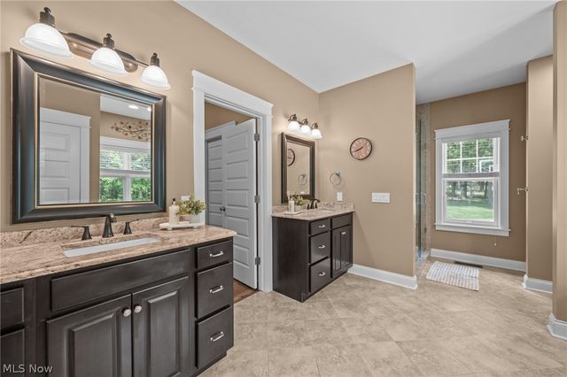 2940 Progress Park Drive, Stow, OH 44224