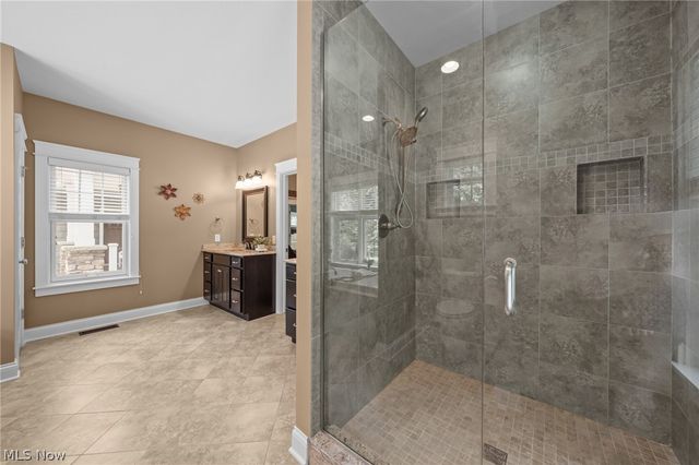 2940 Progress Park Drive, Stow, OH 44224