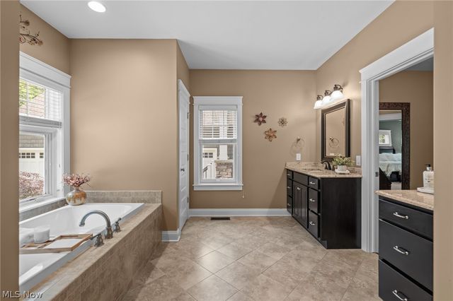 2940 Progress Park Drive, Stow, OH 44224