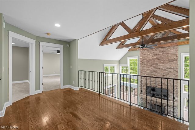 2940 Progress Park Drive, Stow, OH 44224