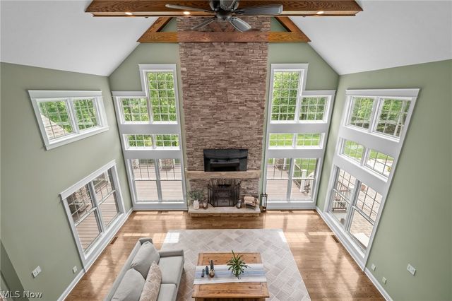 2940 Progress Park Drive, Stow, OH 44224