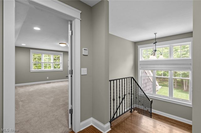 2940 Progress Park Drive, Stow, OH 44224