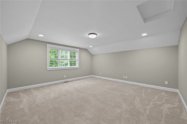 2940 Progress Park Drive, Stow, OH 44224