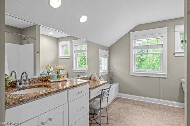 2940 Progress Park Drive, Stow, OH 44224