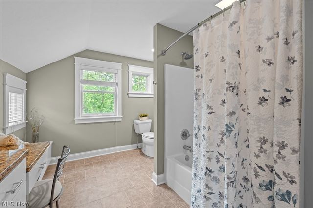 2940 Progress Park Drive, Stow, OH 44224