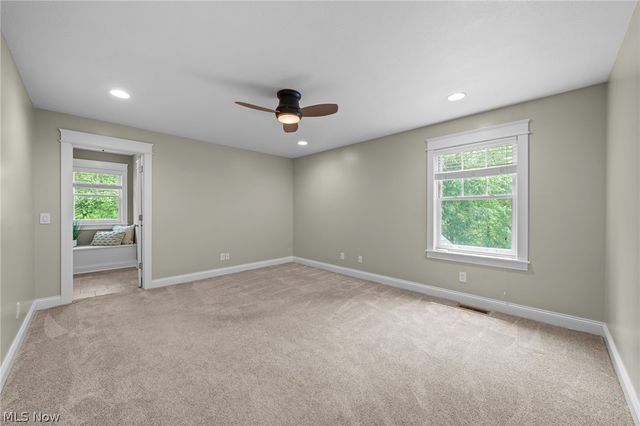 2940 Progress Park Drive, Stow, OH 44224