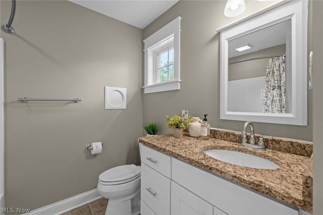 2940 Progress Park Drive, Stow, OH 44224