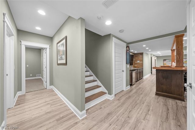 2940 Progress Park Drive, Stow, OH 44224