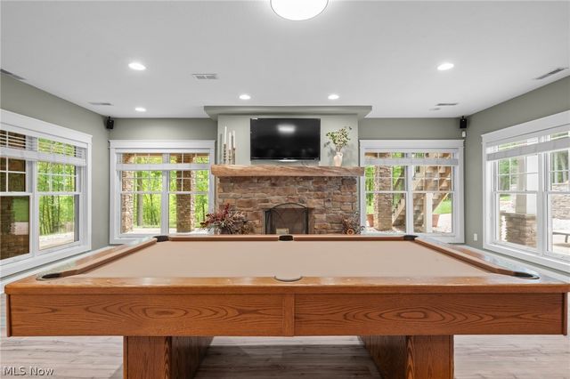 2940 Progress Park Drive, Stow, OH 44224