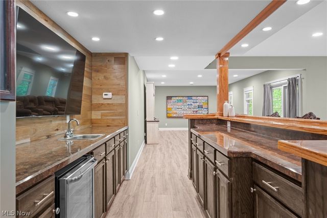 2940 Progress Park Drive, Stow, OH 44224